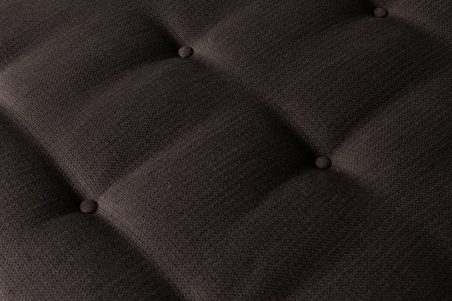 Jean Prouve SCAL Daybed