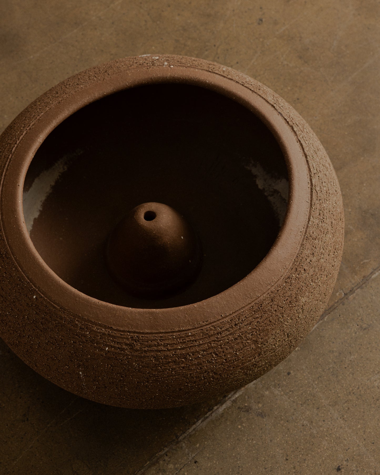 Stan Bitters — Hose Pot