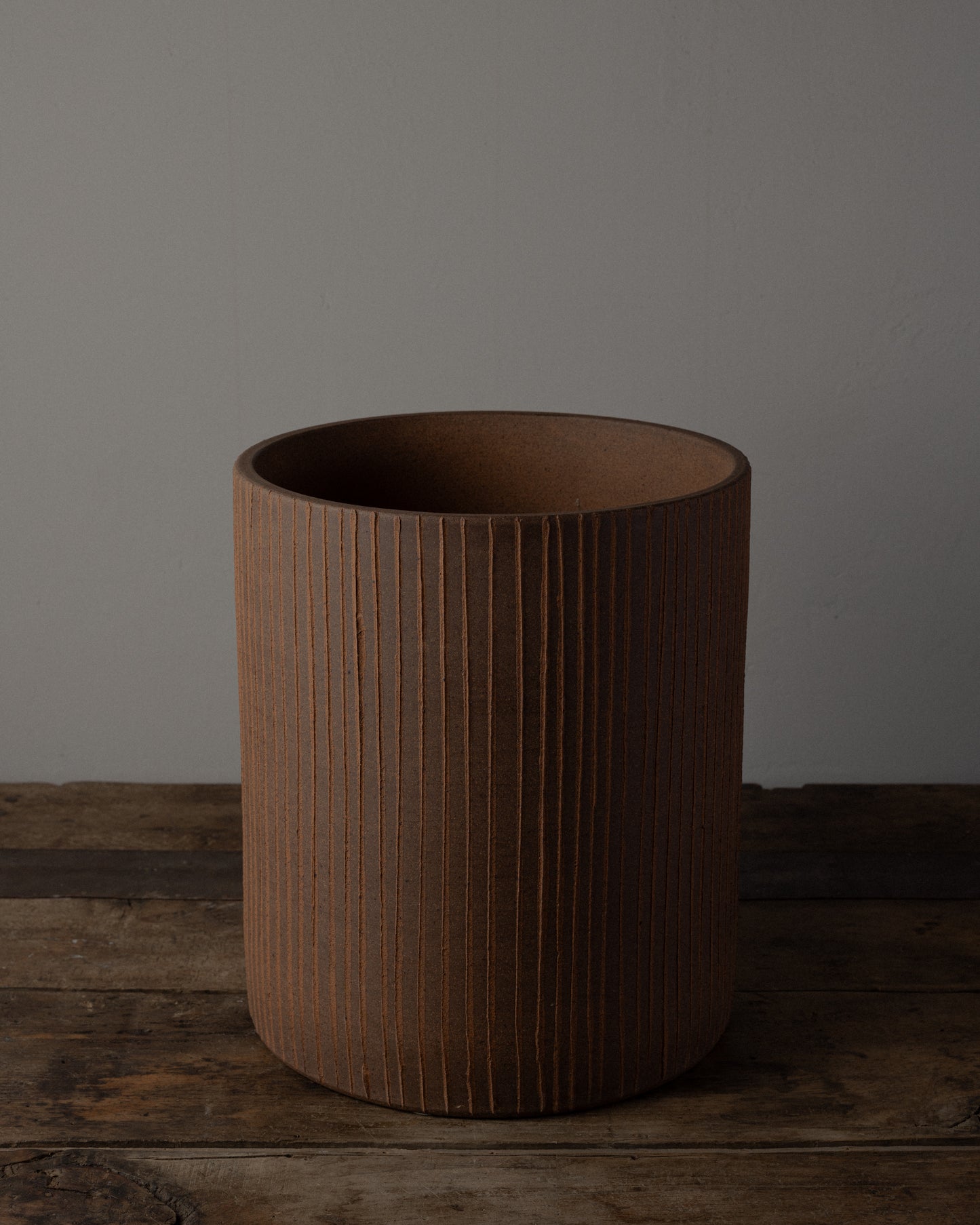 David Cressey for Architectural Pottery, Pro/Artisan Collection
