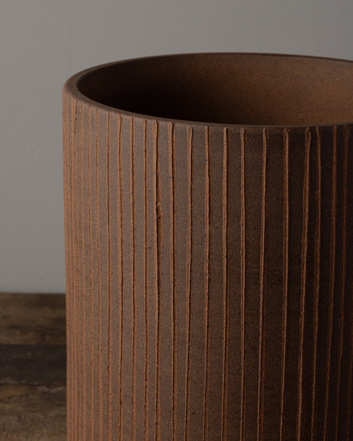 David Cressey for Architectural Pottery, Pro/Artisan Collection