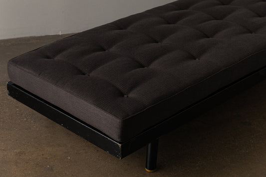 Jean Prouve SCAL Daybed