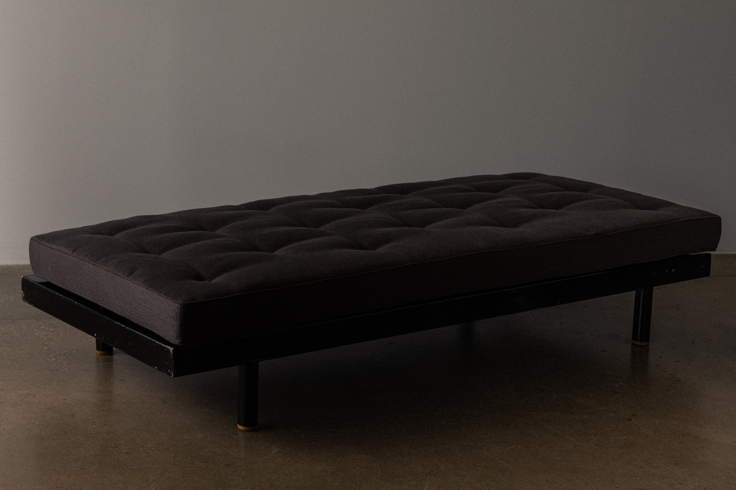 Jean Prouve SCAL Daybed