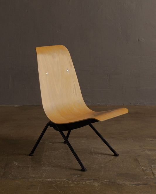 Jean Prouvé — Antony Chair