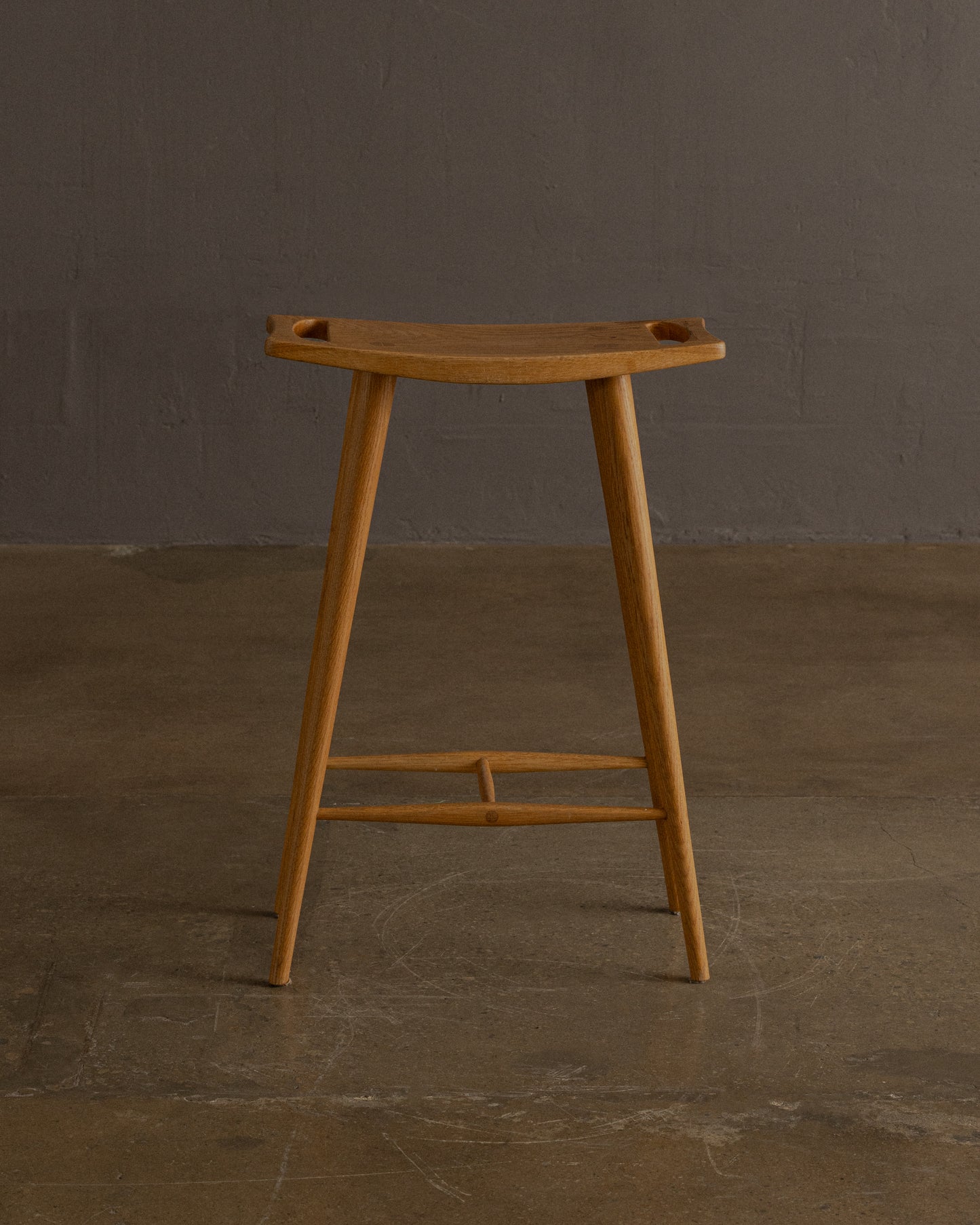 Bar Stools — Contemporary