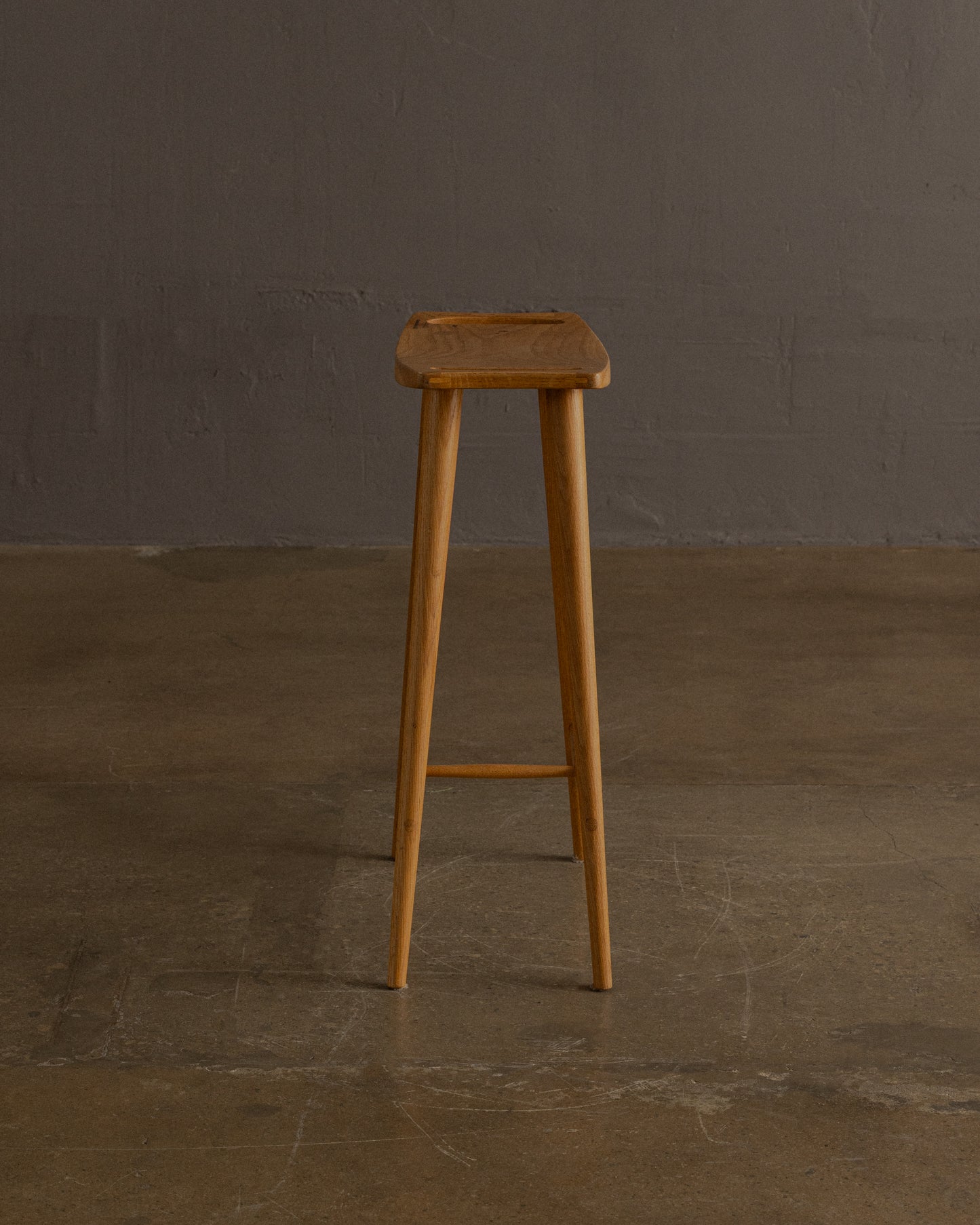 Bar Stools — Contemporary