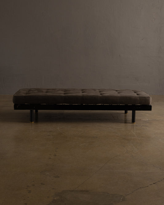 Jean Prouvé — SCAL No. 450 Daybed