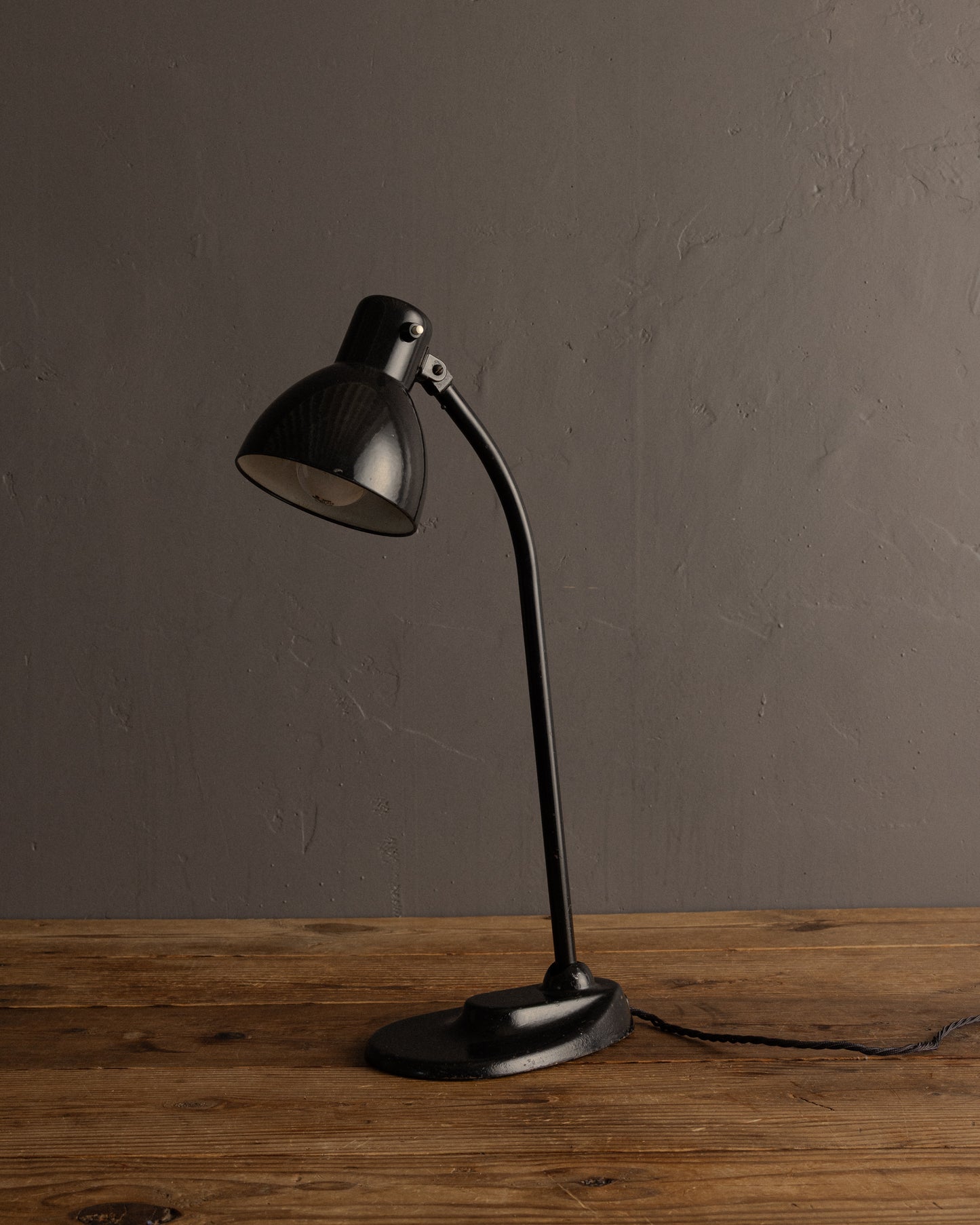 Kandem — Desk Lamp