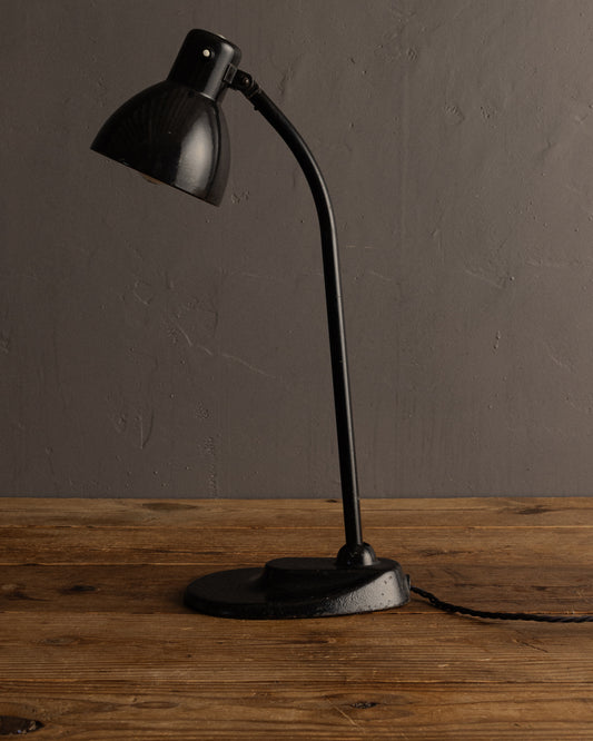 Kandem — Desk Lamp