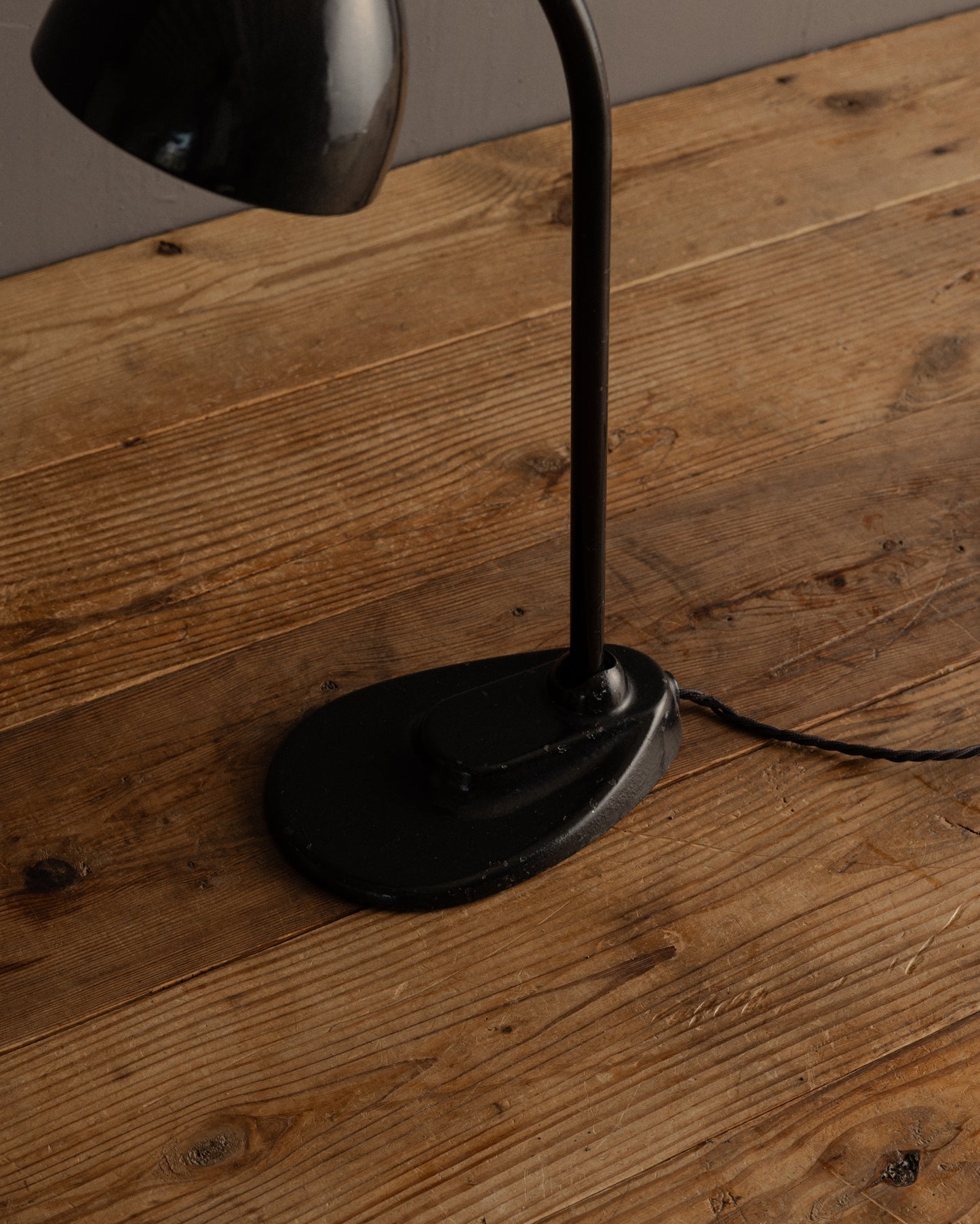 Kandem — Desk Lamp