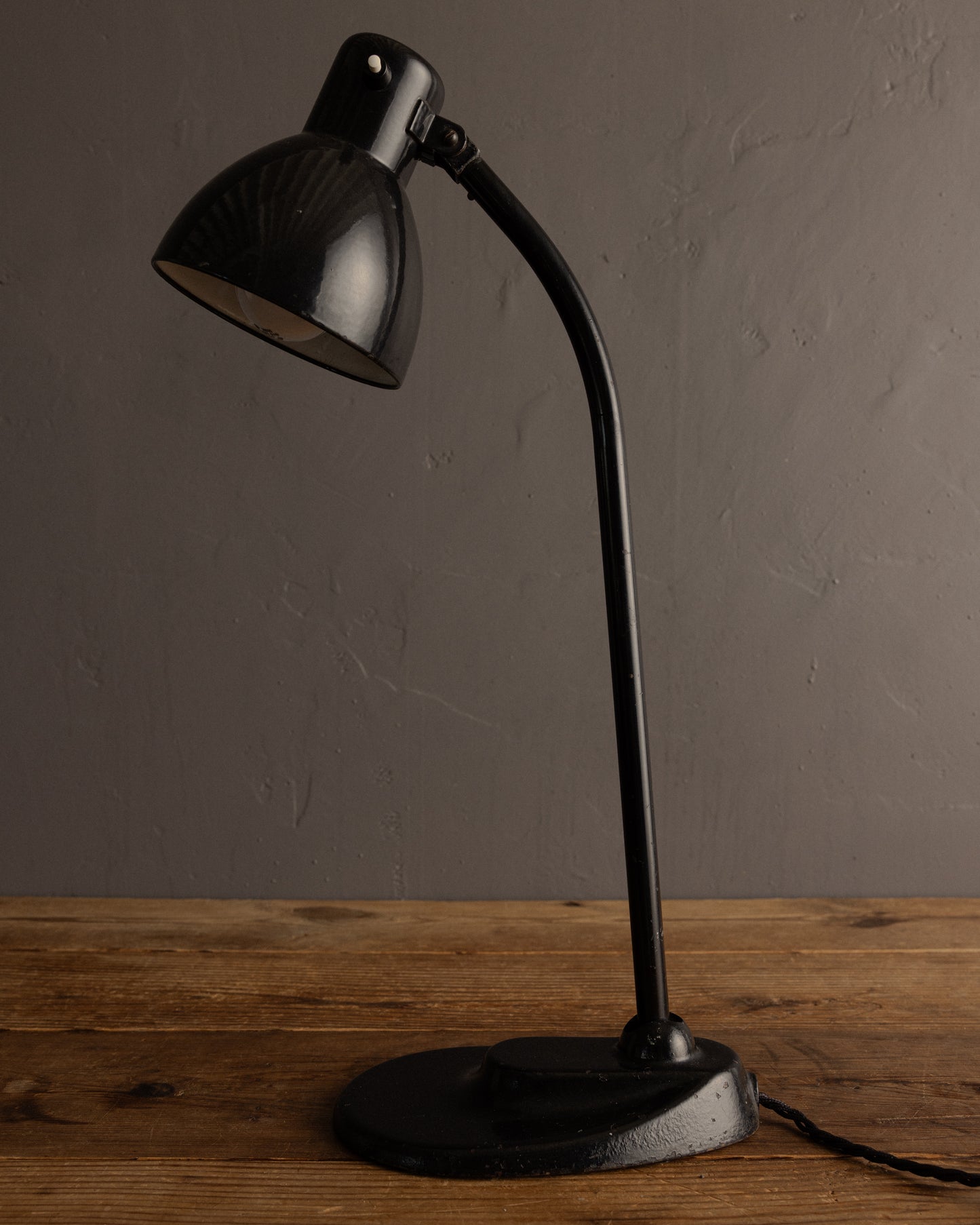 Kandem — Desk Lamp