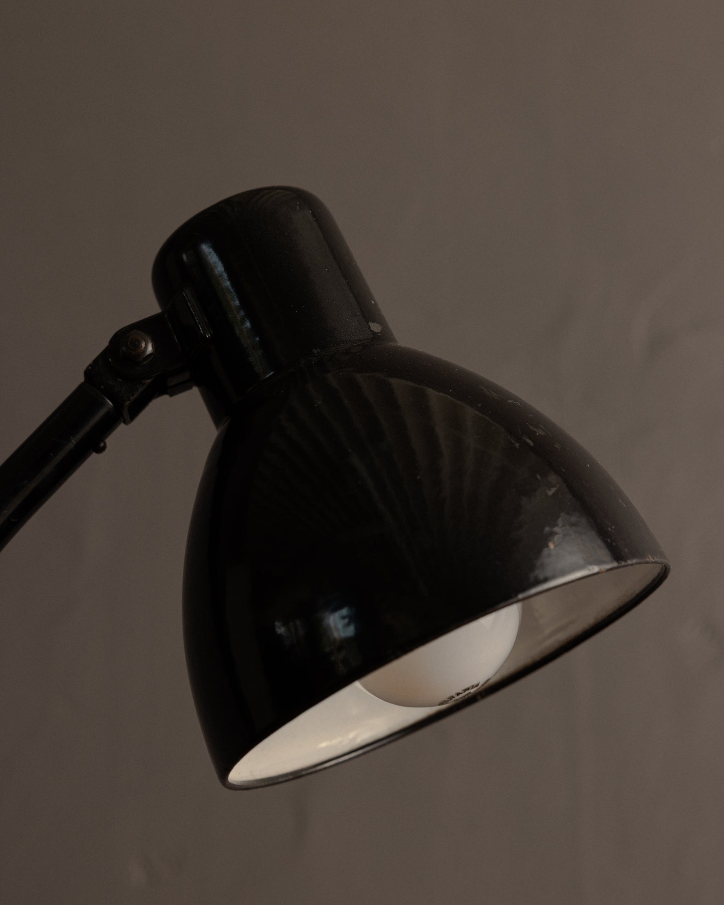 Kandem — Desk Lamp