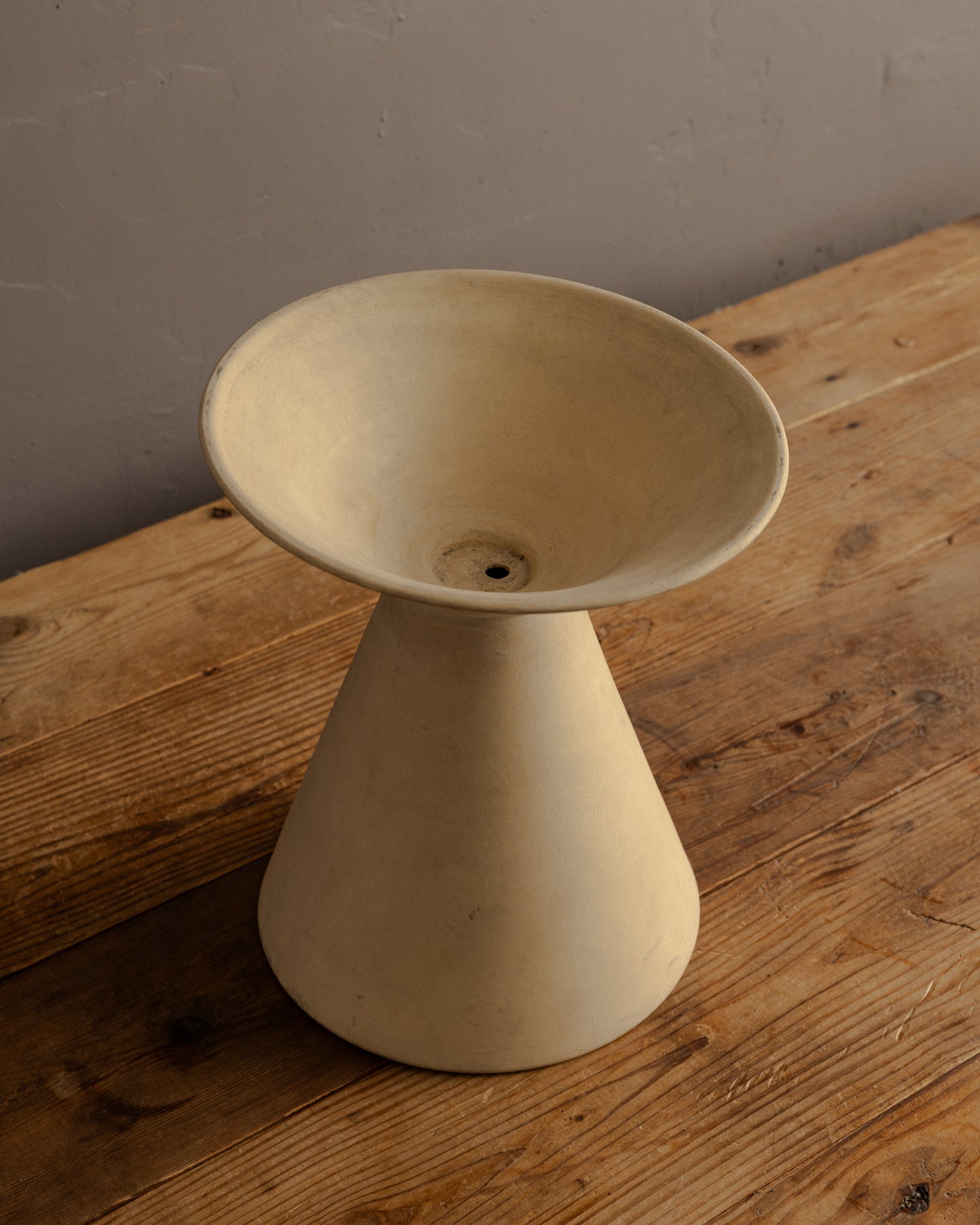 Lagardo Tackett — Model T-22 Planter