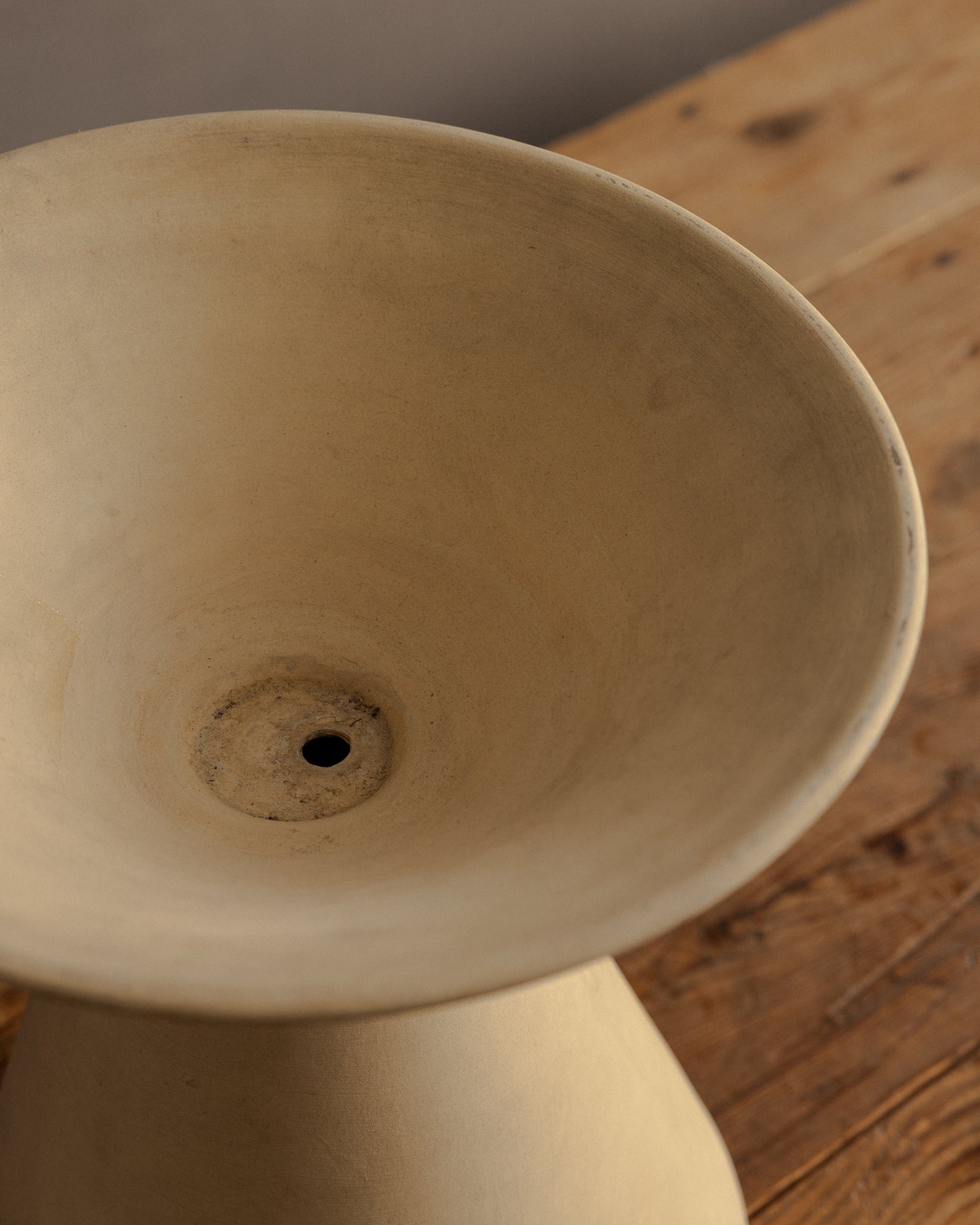 Lagardo Tackett — Model T-22 Planter