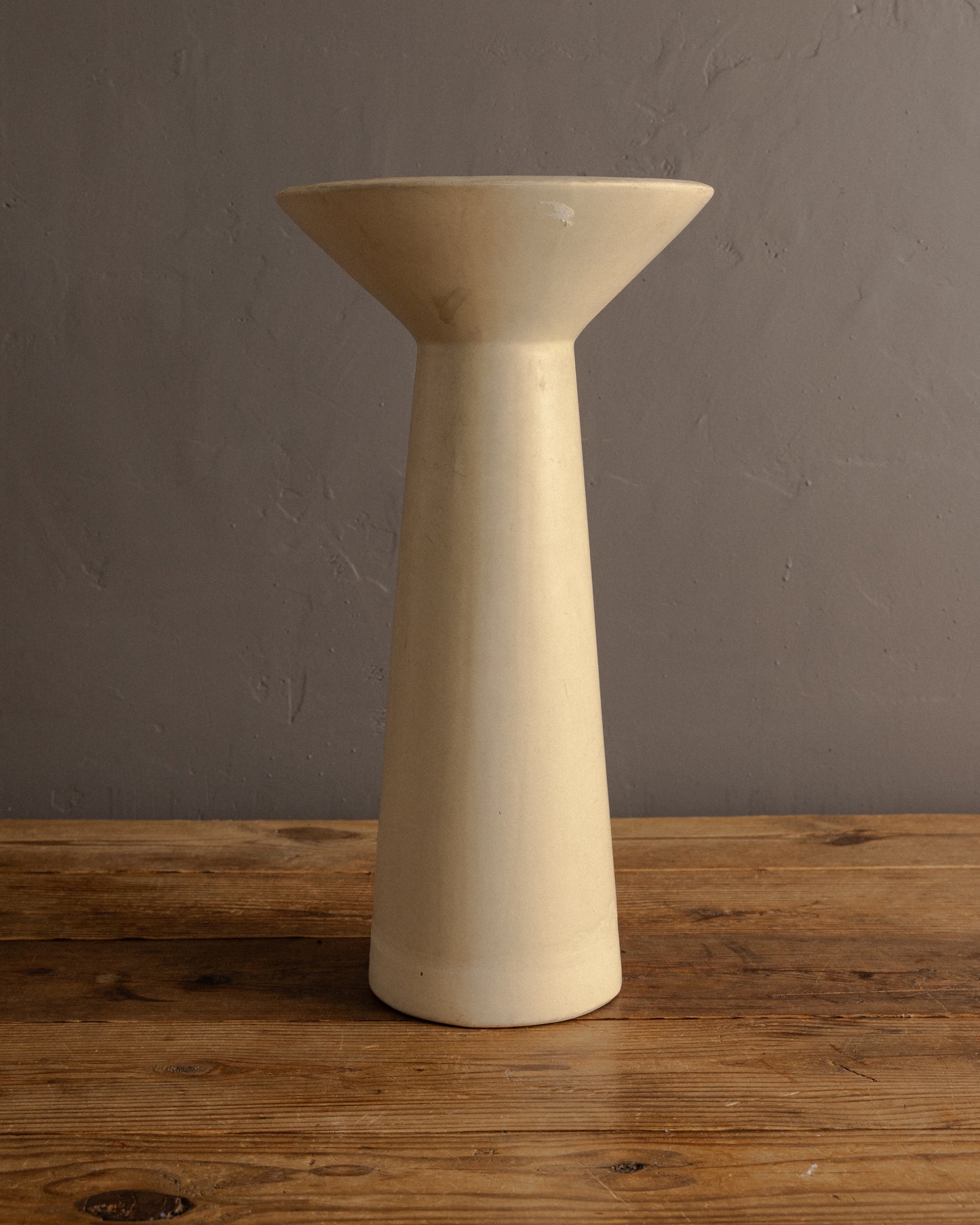 Architectural Pottery — SR-01 Sand Urn