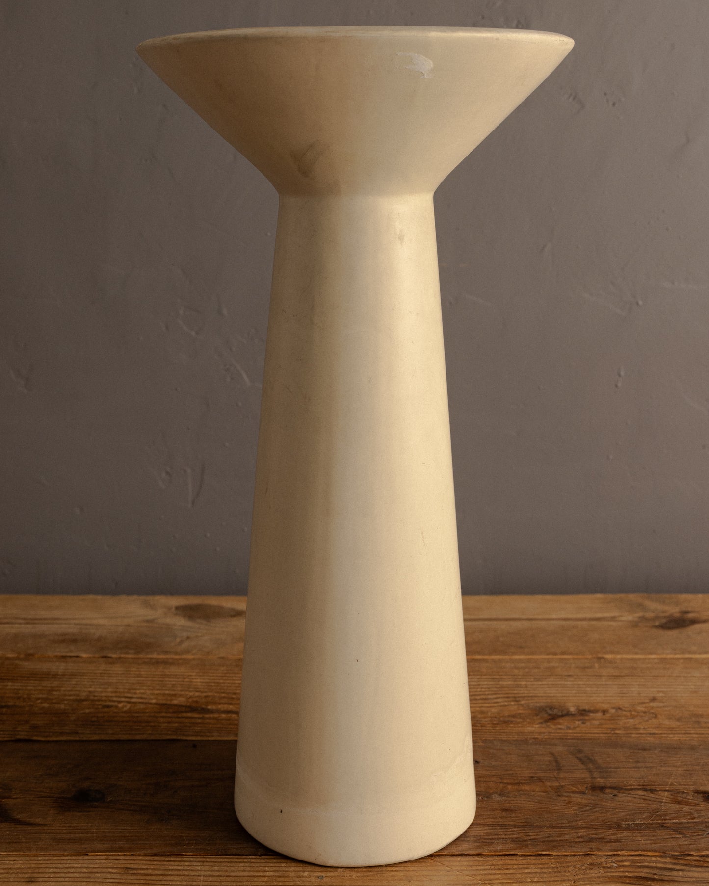Architectural Pottery — SR-01 Sand Urn