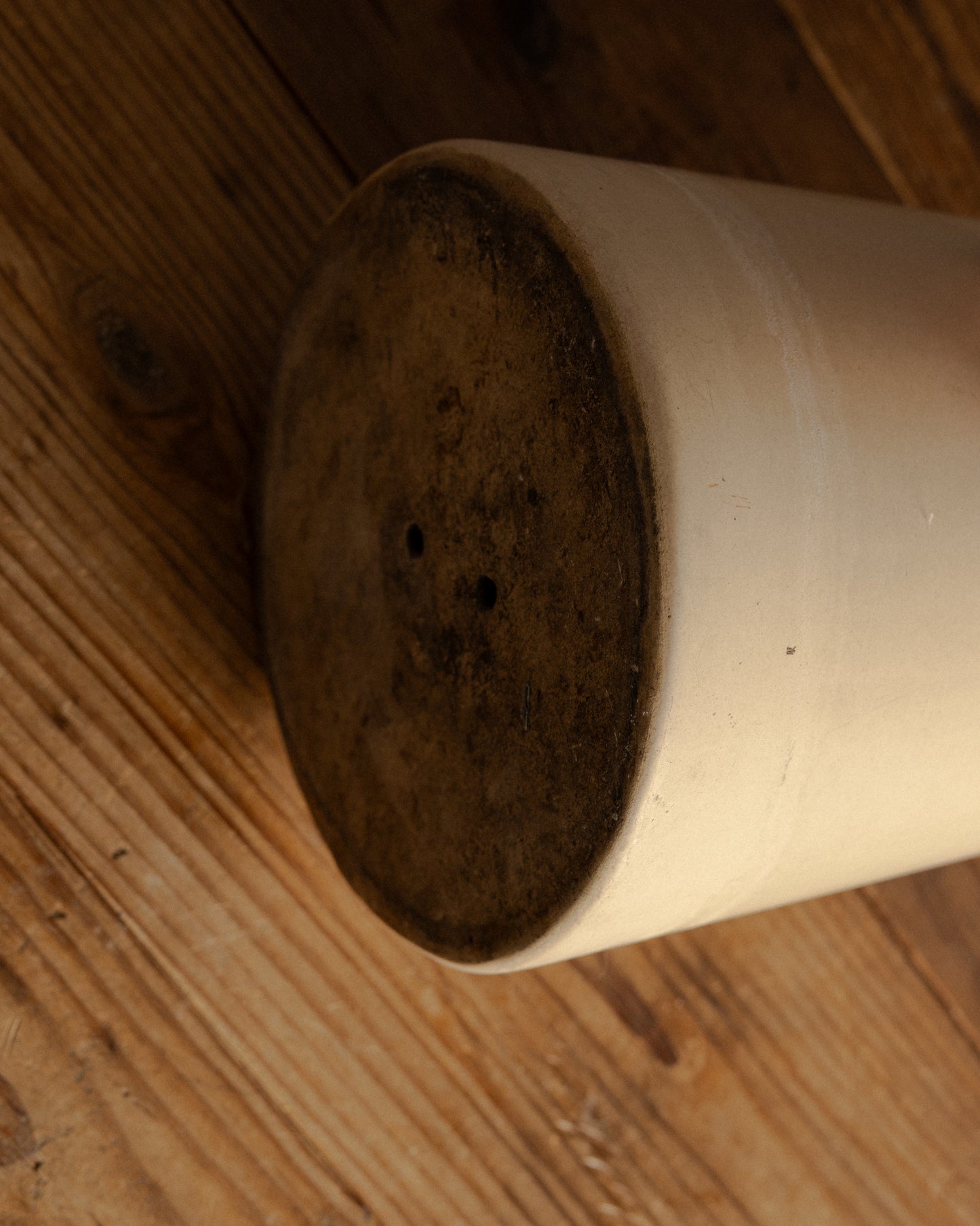 Architectural Pottery — SR-01 Sand Urn