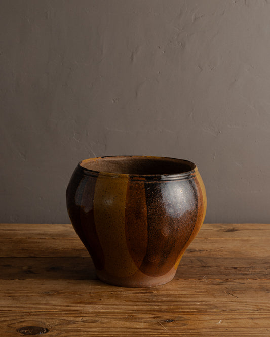 Architectural Pottery — Planter