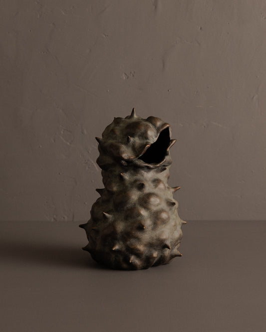 Mark Segal — Duckling Dragon Baby