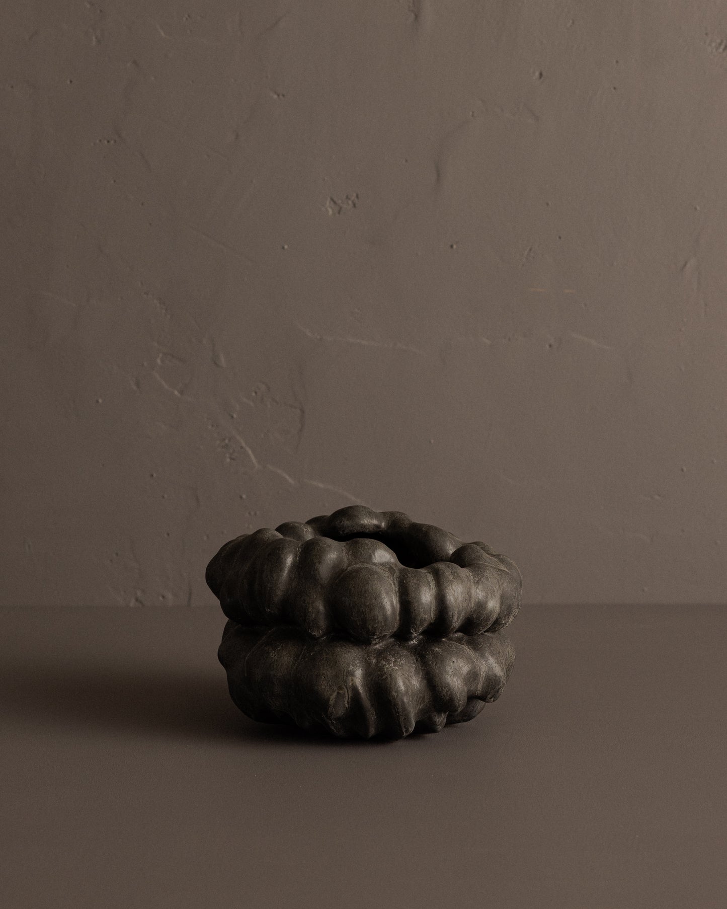 Mark Segal — Layer 1