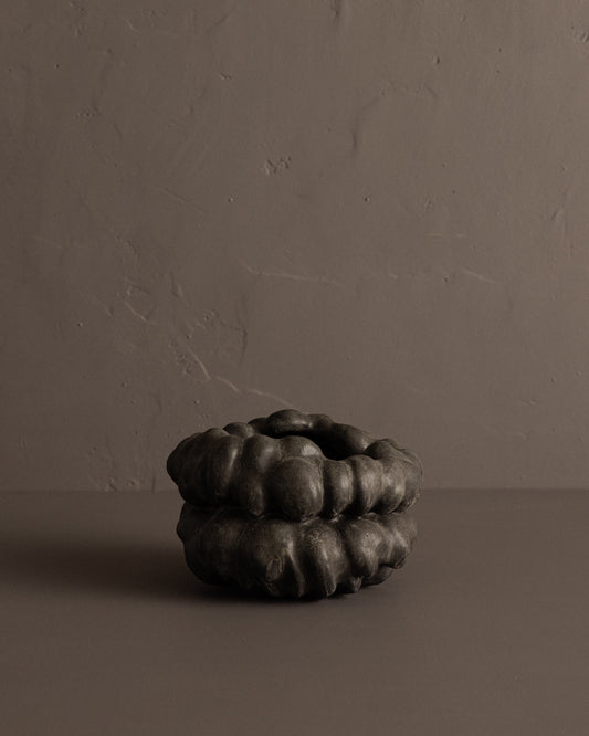 Mark Segal — Layer 1