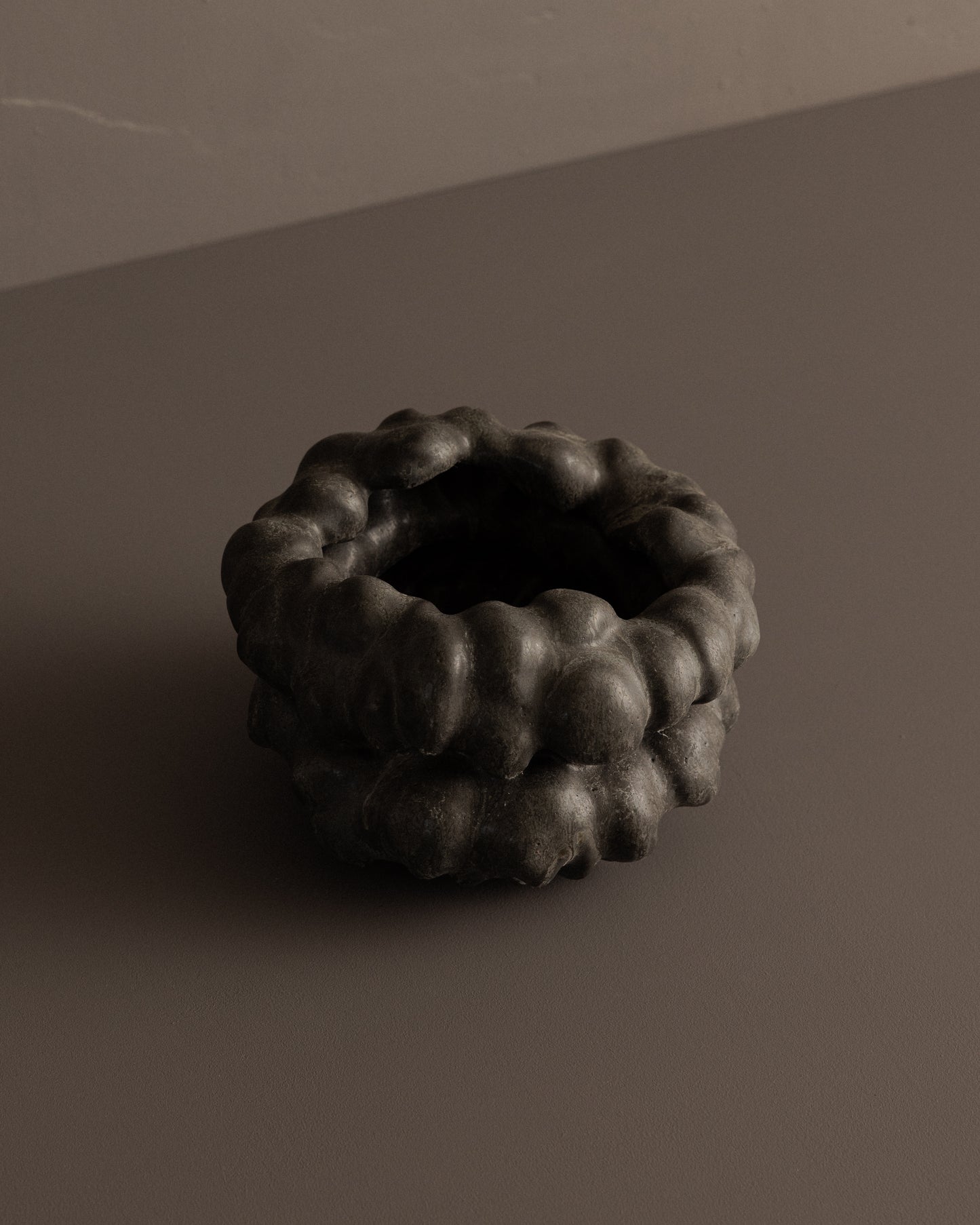 Mark Segal — Layer 1