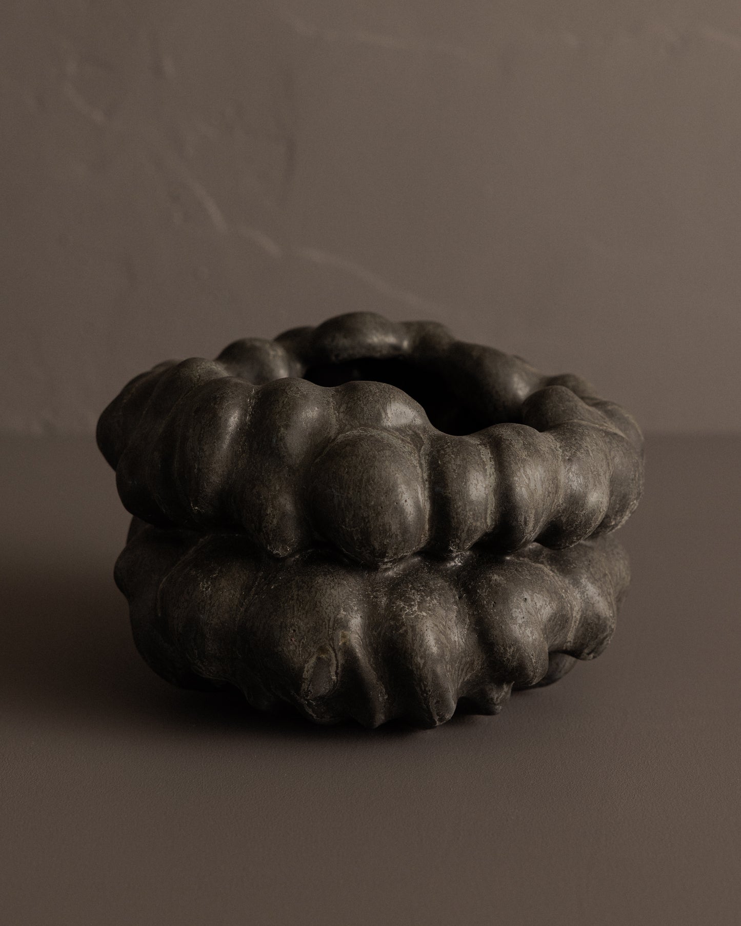 Mark Segal — Layer 1