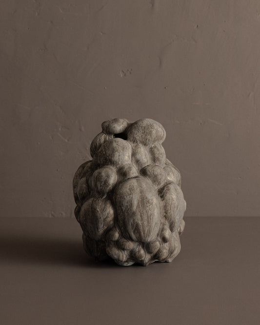 Mark Segal — Pod