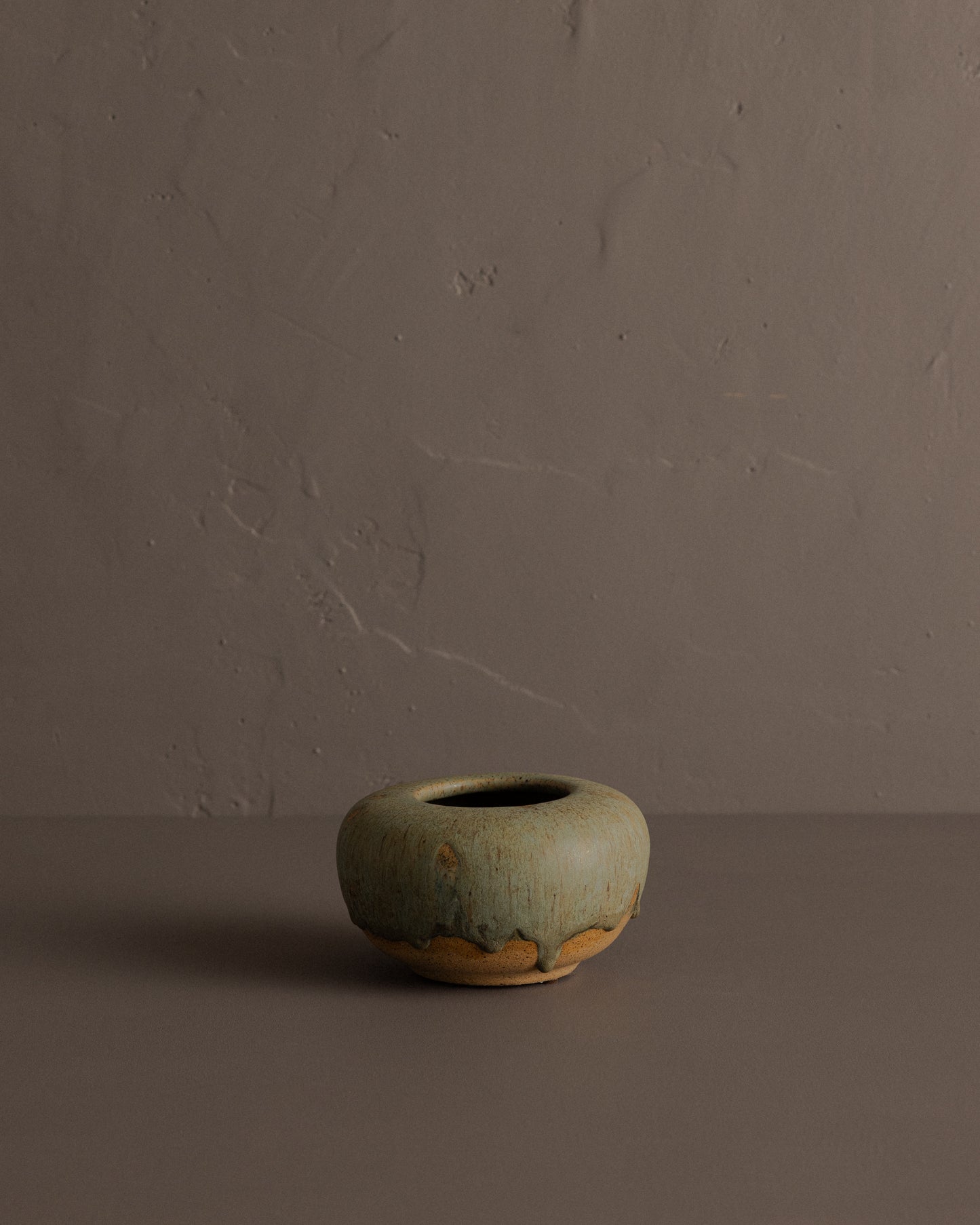 Mark Segal — Drip Bowl