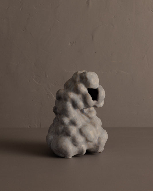 Mark Segal — Beluga