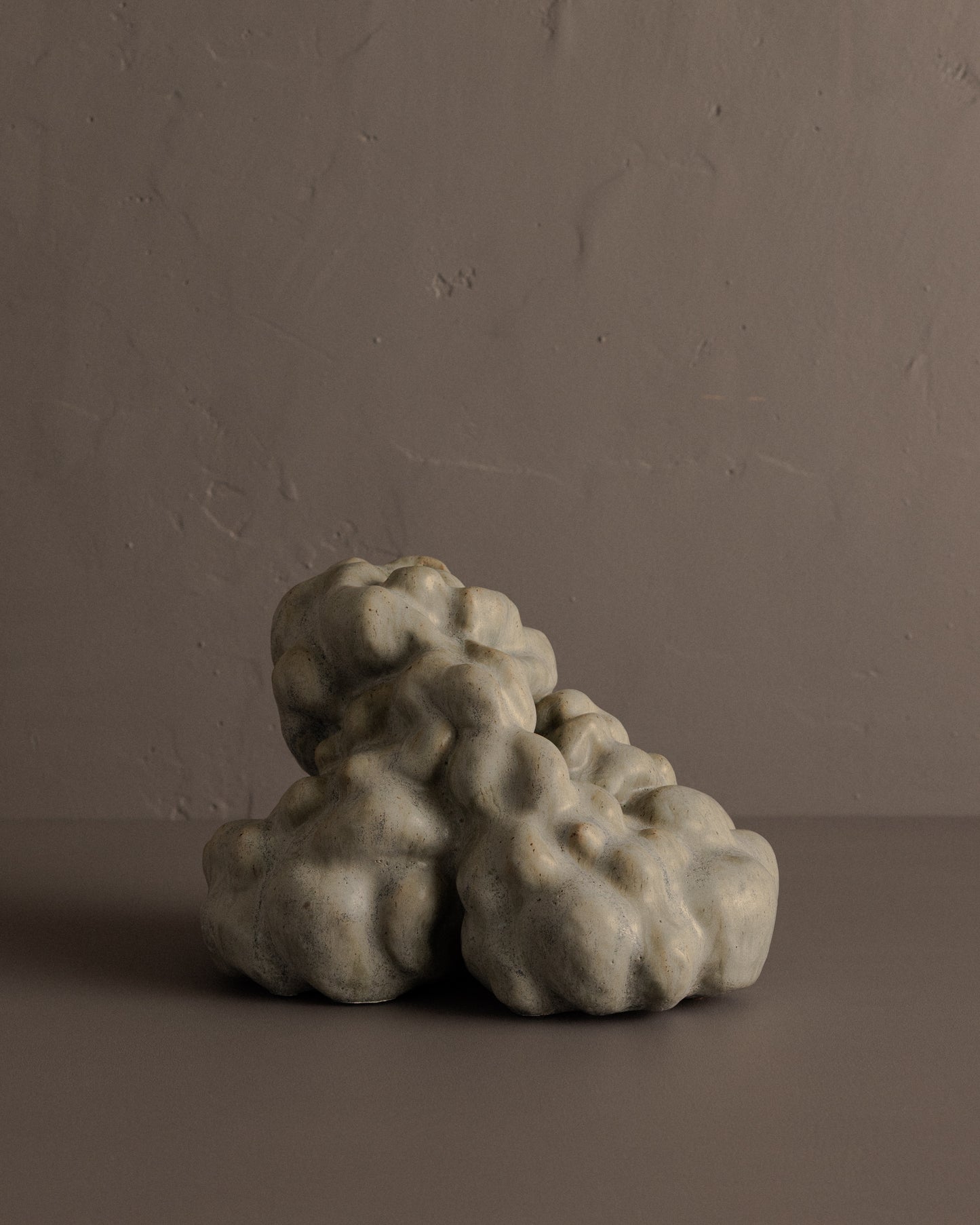 Mark Segal — Elapsed