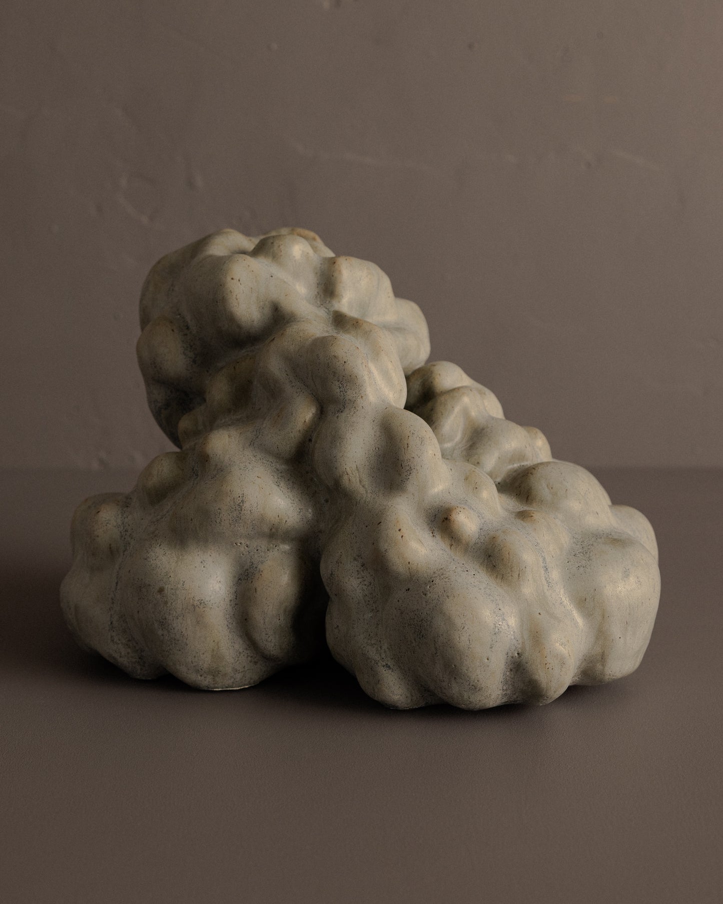 Mark Segal — Elapsed