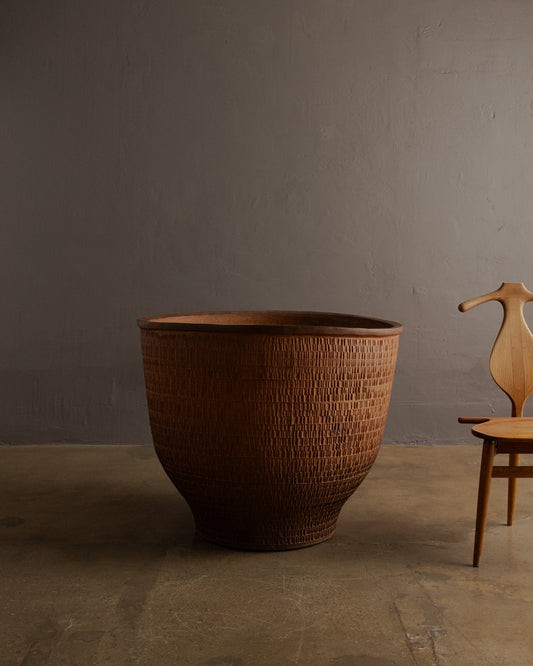 David Cressey — Model 5015 “Rectangle” Planter