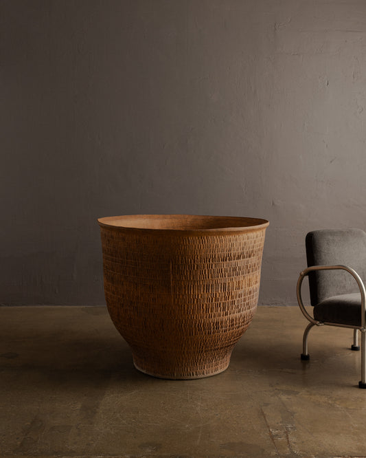 David Cressey — Model 5015 “Rectangle” Planter
