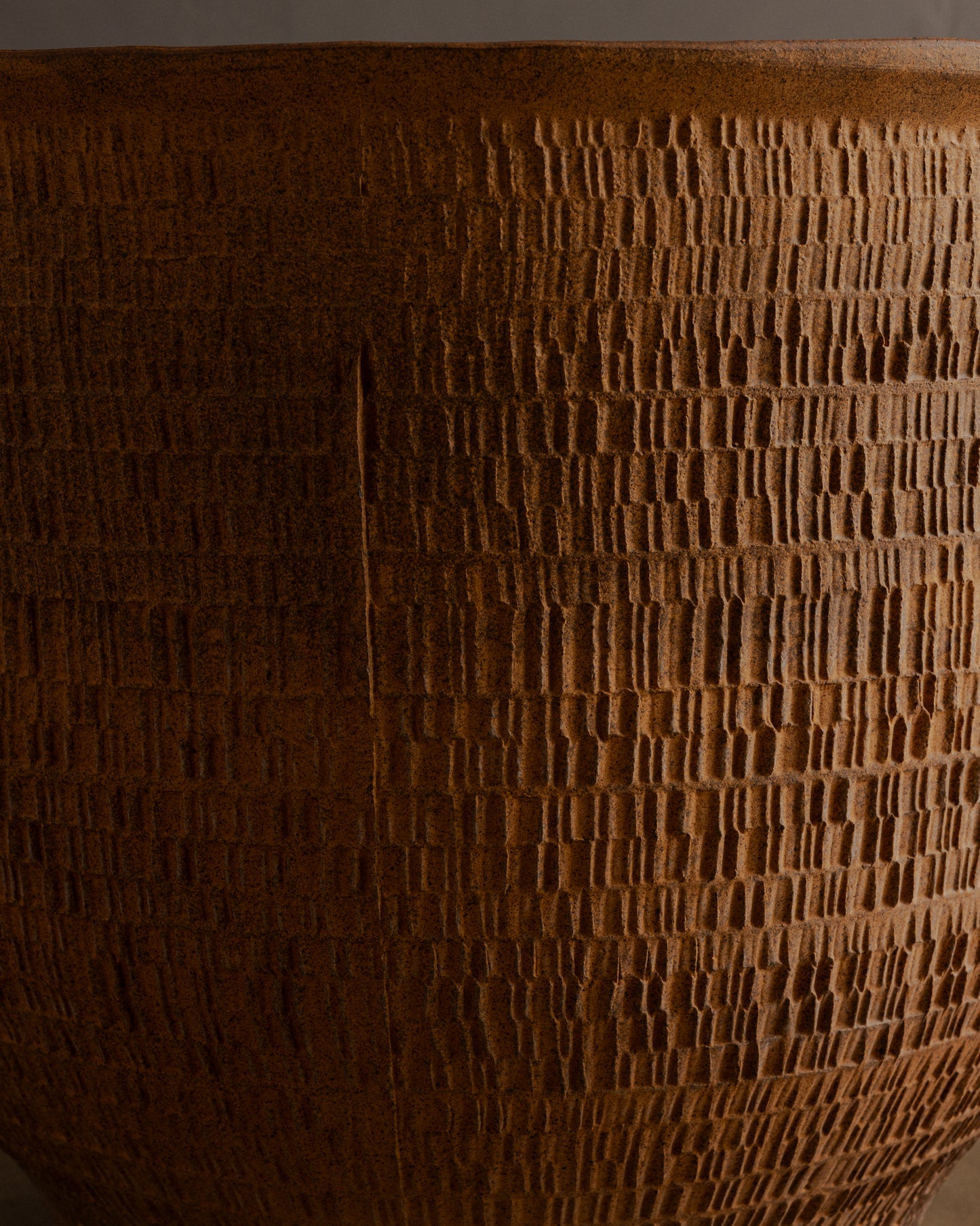 David Cressey — Model 5015 “Rectangle” Planter