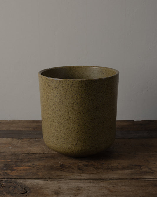 Model 4105 Pro/Artisan Planter by David Cressey & Malcolm Leland for AP