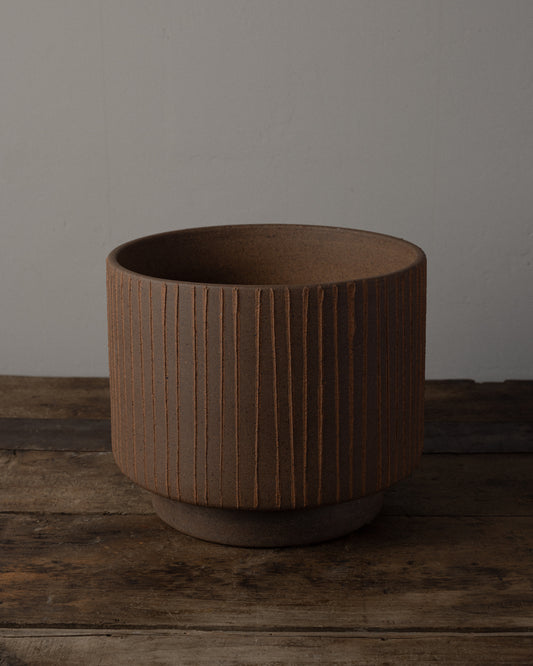 David Cressey for Architectural Pottery, Pro/Artisan Collection