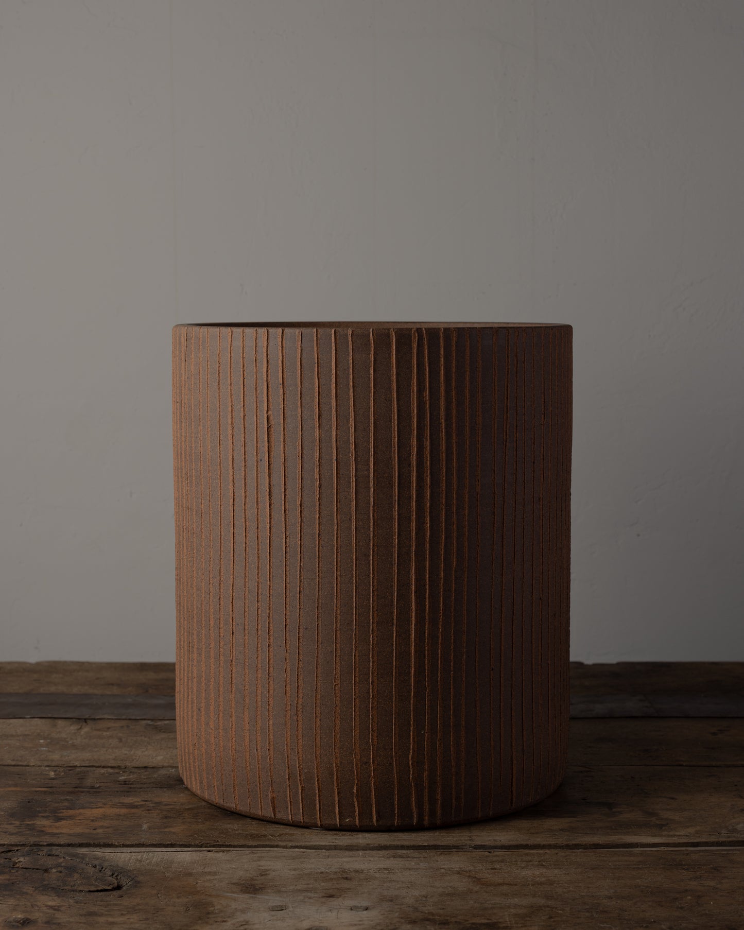David Cressey for Architectural Pottery, Pro/Artisan Collection