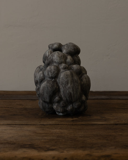 “Pod” by Mark Segal