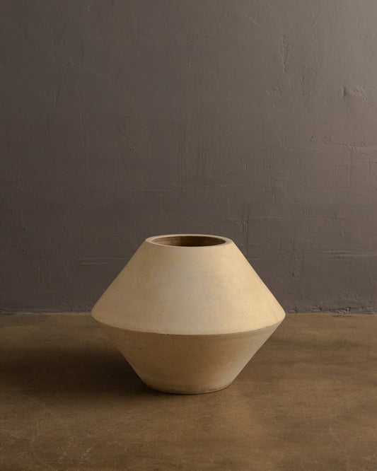 Largardo Tackett — IN-02 Planter