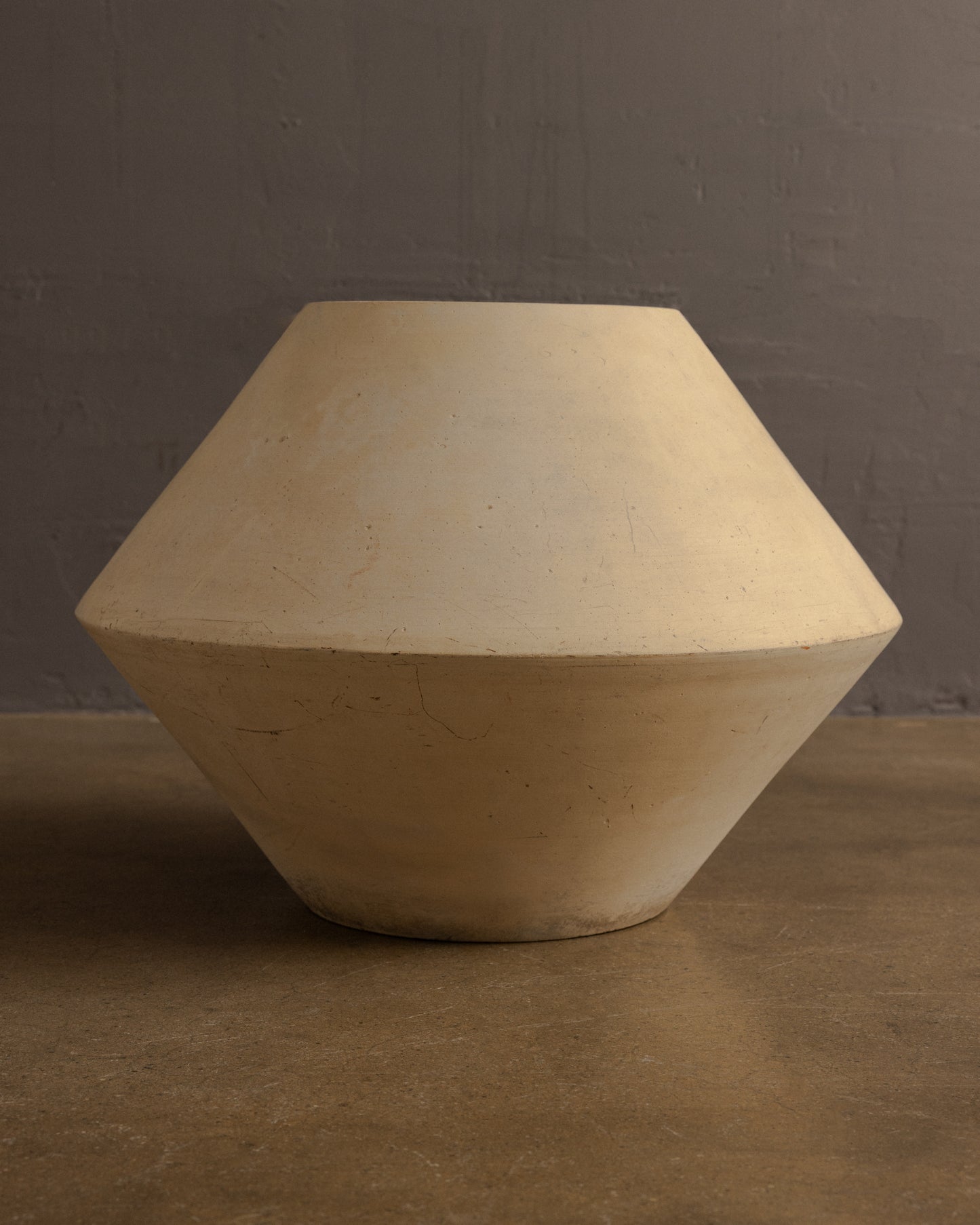 Largardo Tackett — IN-02 Planter