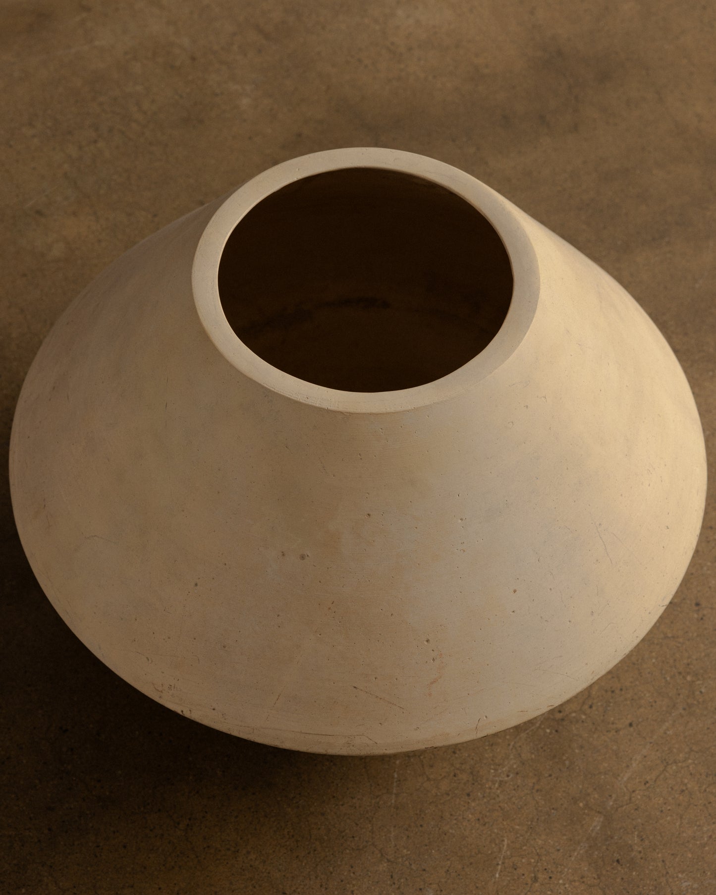 Largardo Tackett — IN-02 Planter