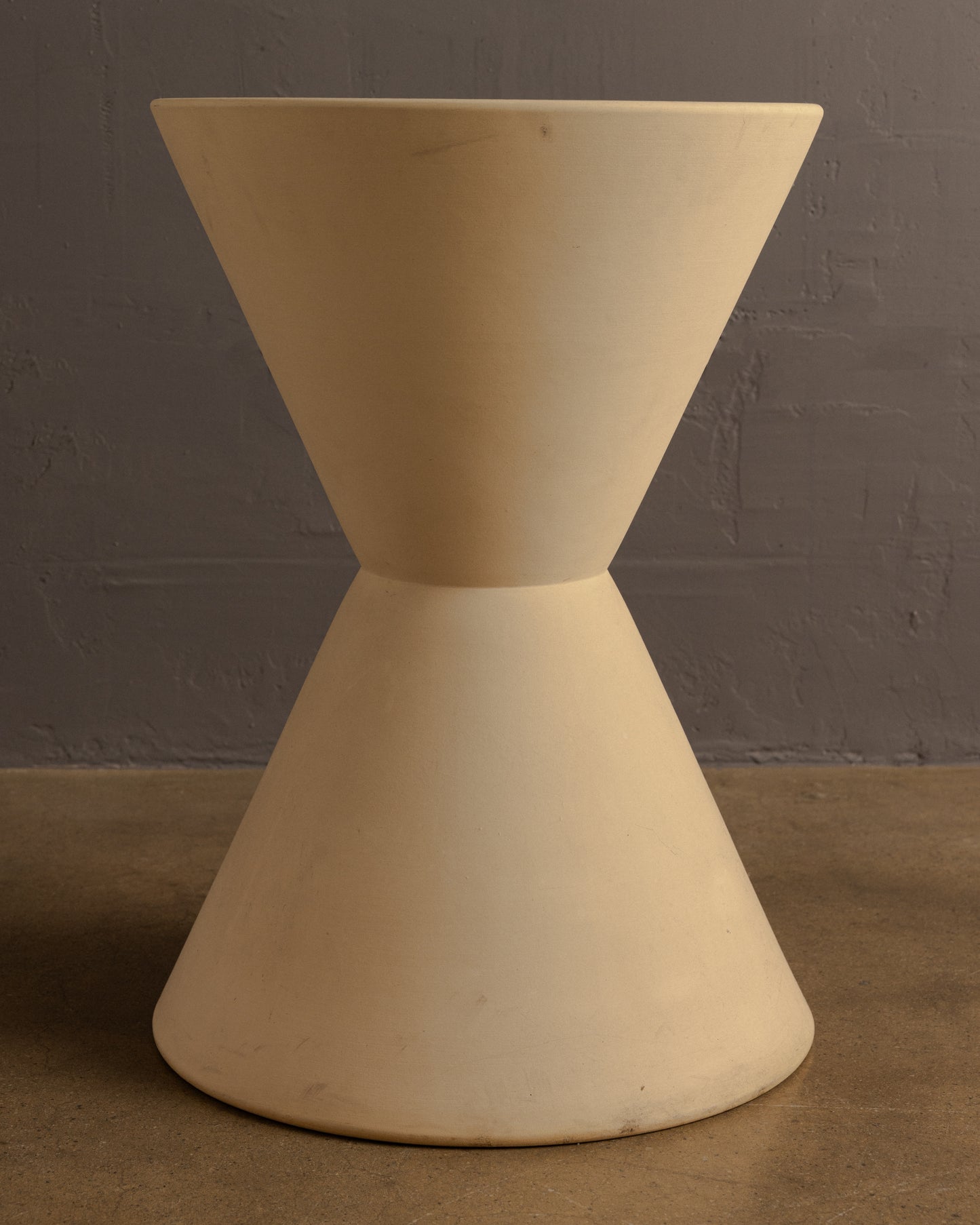 Lagardo Tackett — Model T-102 Planter