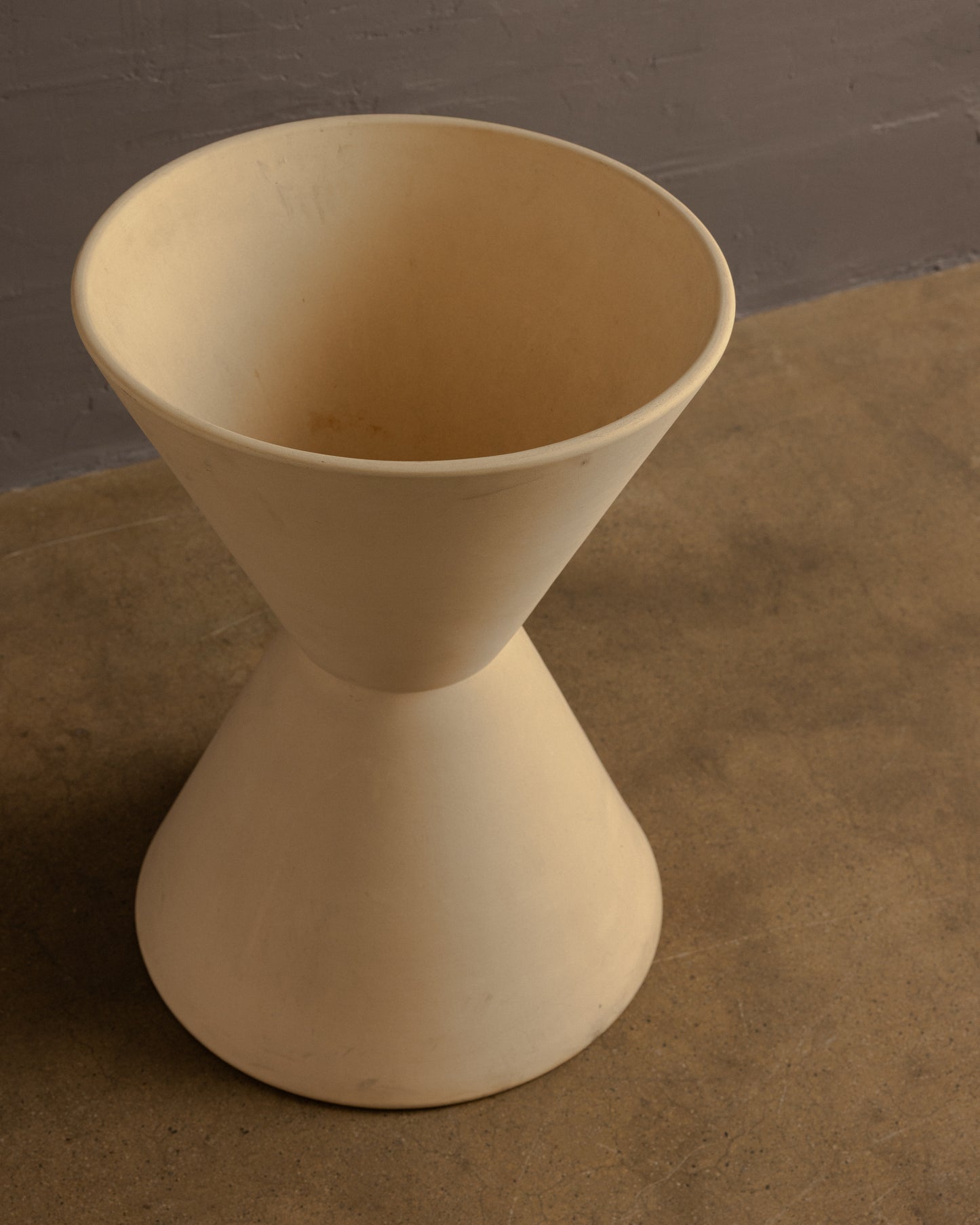 Lagardo Tackett — Model T-102 Planter