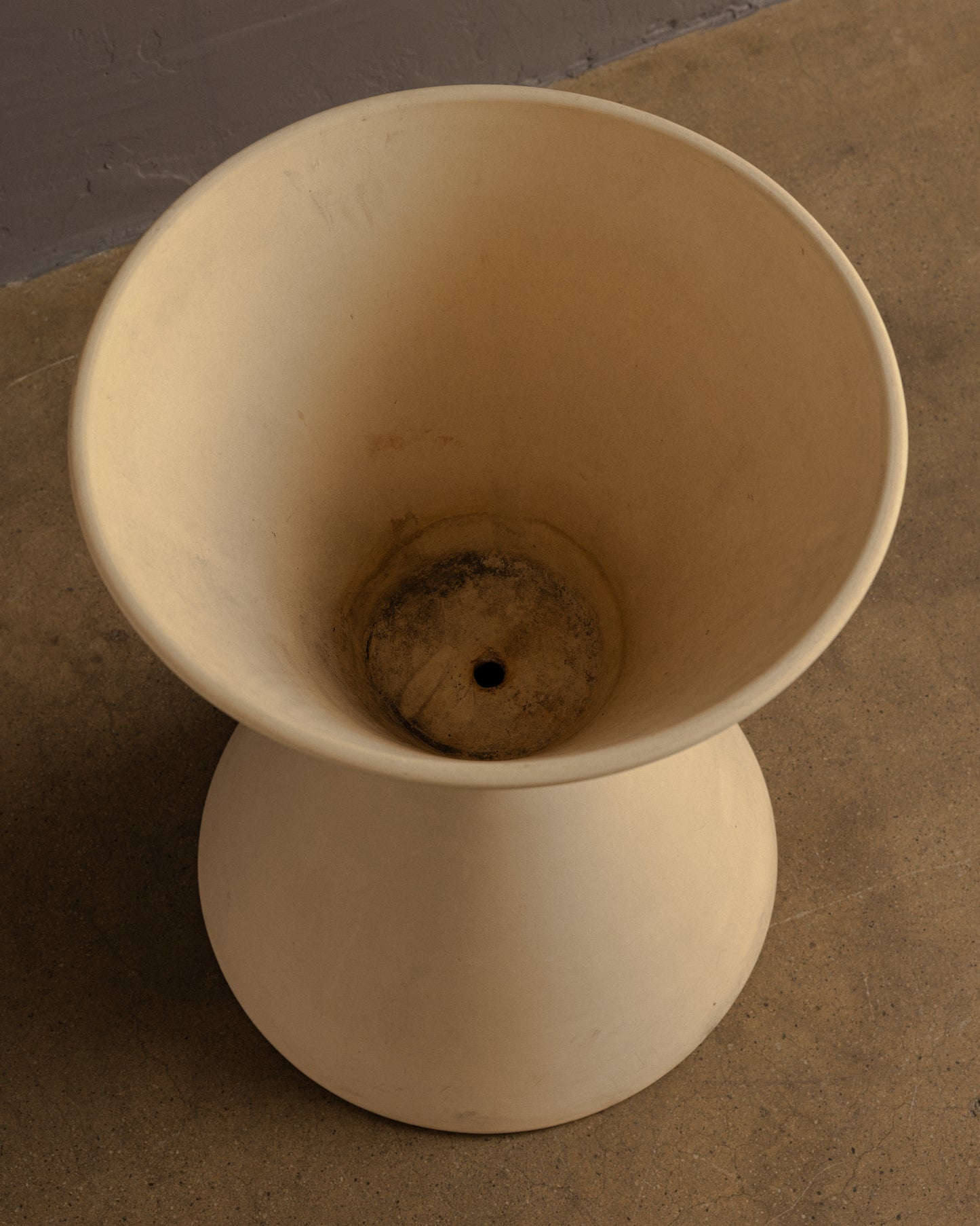 Lagardo Tackett — Model T-102 Planter