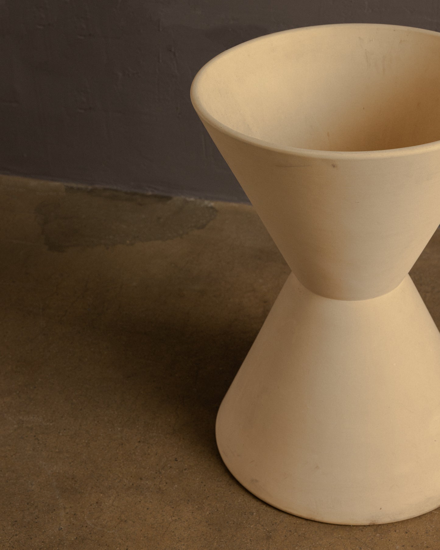 Lagardo Tackett — Model T-102 Planter