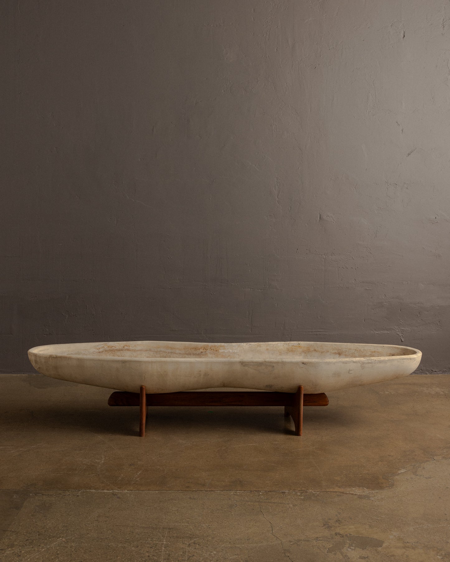 John Follis — F-508 "Peanut" Planter