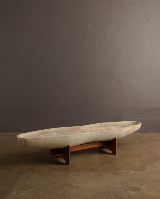John Follis — F-508 "Peanut" Planter