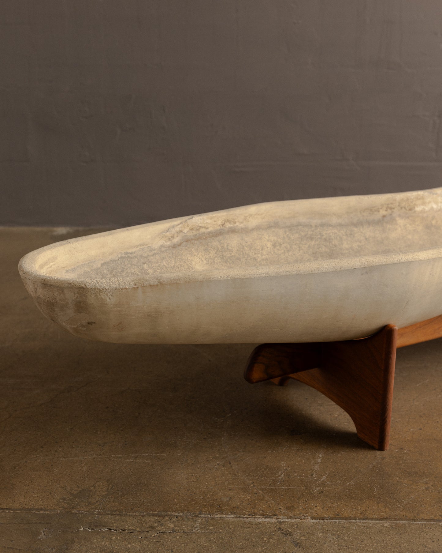 John Follis — F-508 "Peanut" Planter