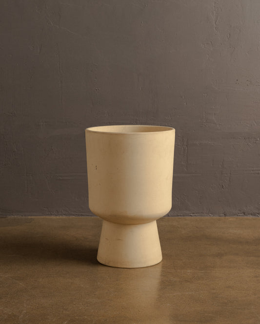 Malcolm Leland — Model L-20 Planter