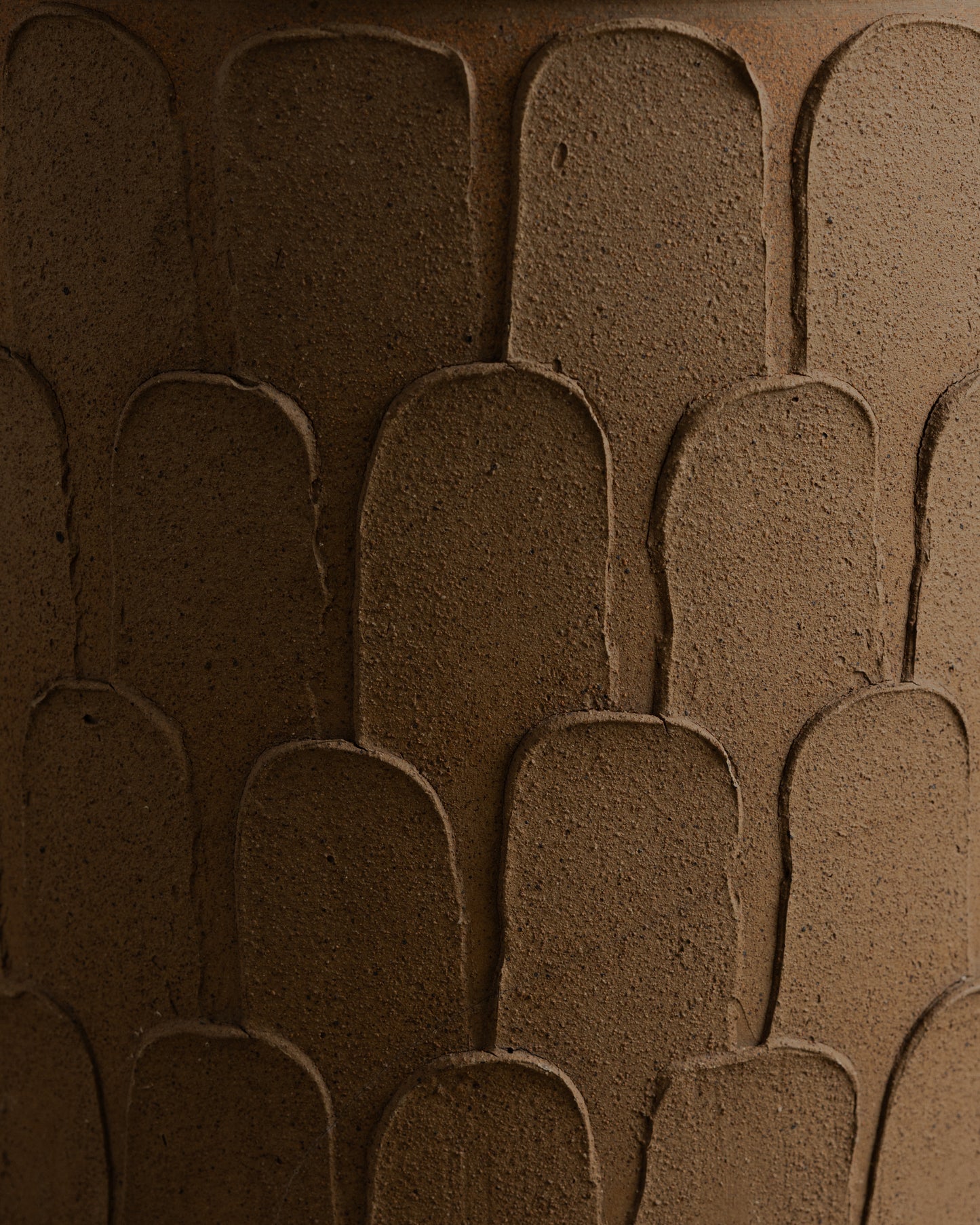 David Cressey — Model 4028 Leaf Planter